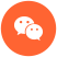 Follow www.taiyangcheng.com’s Official Account